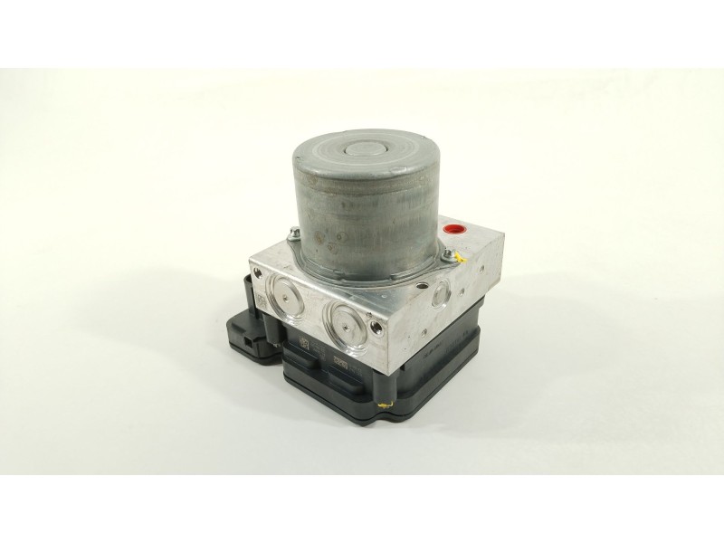 Recambio de abs para seat arona (kj7, kjp) 1.6 mpi referencia OEM IAM 2Q0614517AN  2Q0614517AN