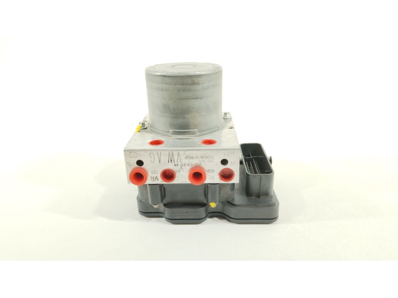 Recambio de abs para seat arona (kj7, kjp) 1.6 mpi referencia OEM IAM 2Q0614517AN  2Q0614517AN