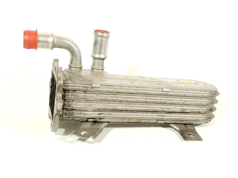 Recambio de enfriador egr para seat leon (1p1) comfort limited referencia OEM IAM 038131513AD  3210275