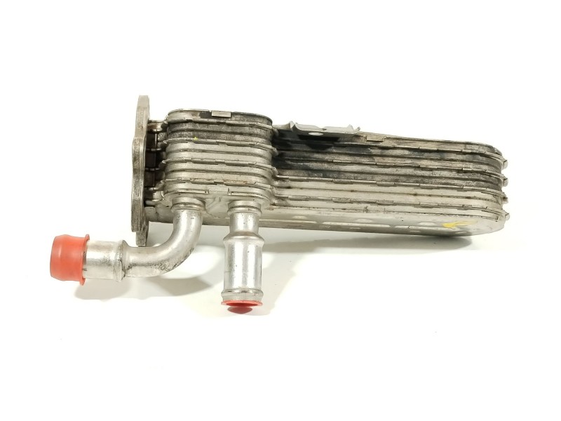 Recambio de enfriador egr para seat leon (1p1) comfort limited referencia OEM IAM 038131513AD  3210275