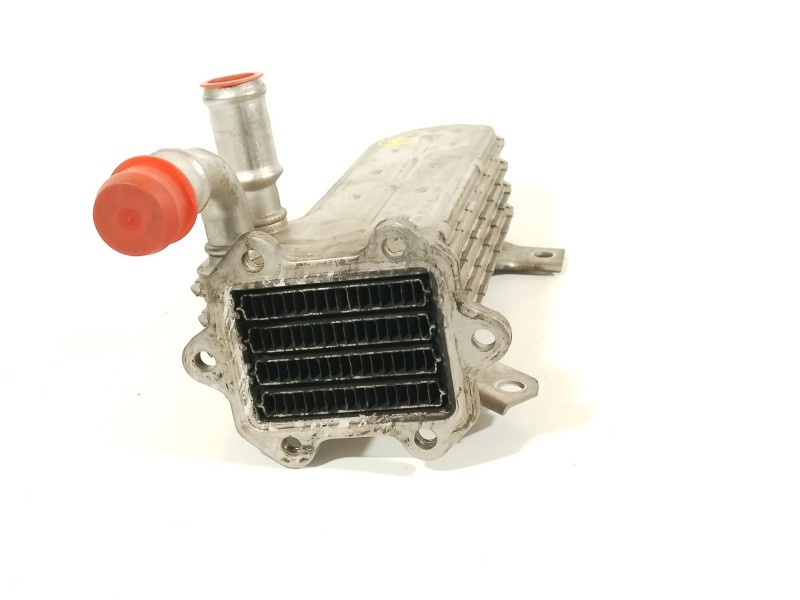 Recambio de enfriador egr para seat leon (1p1) comfort limited referencia OEM IAM 038131513AD  3210275