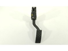 Recambio de potenciometro pedal para seat arona (kj7, kjp) 1.6 mpi referencia OEM IAM 2Q1723503  