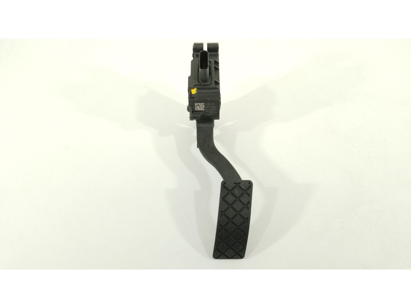 Recambio de potenciometro pedal para seat arona (kj7, kjp) 1.6 mpi referencia OEM IAM 2Q1723503  