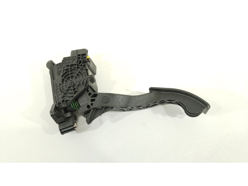 Recambio de potenciometro pedal para seat arona (kj7, kjp) 1.6 mpi referencia OEM IAM 2Q1723503  