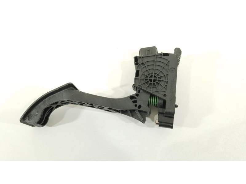 Recambio de potenciometro pedal para seat arona (kj7, kjp) 1.6 mpi referencia OEM IAM 2Q1723503  