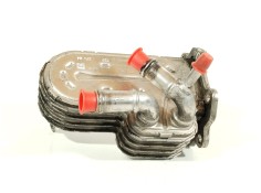 Recambio de enfriador egr para audi a6 berlina (4f2) 3.0 tdi quattro (165kw) referencia OEM IAM 059131512H  1790898
