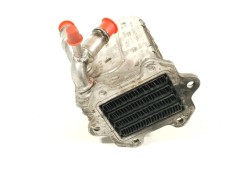Recambio de enfriador egr para audi a6 berlina (4f2) 3.0 tdi quattro (165kw) referencia OEM IAM 059131512H  1790898 2