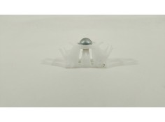 Recambio de moldura para seat arona (kj7, kjp) 1.6 mpi referencia OEM IAM 2Q1721169A  