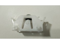 Recambio de moldura para seat arona (kj7, kjp) 1.6 mpi referencia OEM IAM 2Q1721169A   2