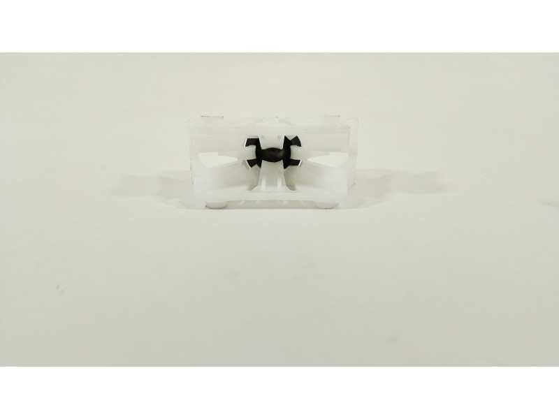 Recambio de moldura para seat arona (kj7, kjp) 1.6 mpi referencia OEM IAM 2Q1721169A  