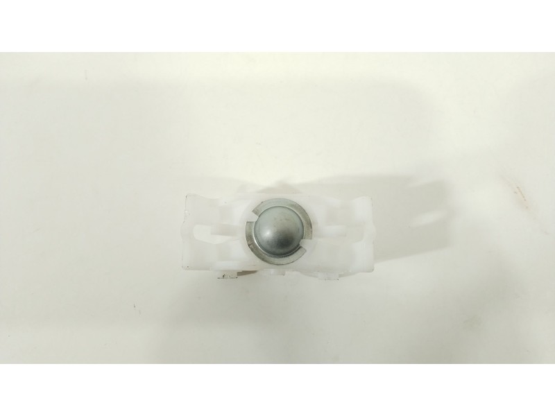 Recambio de moldura para seat arona (kj7, kjp) 1.6 mpi referencia OEM IAM 2Q1721169A  