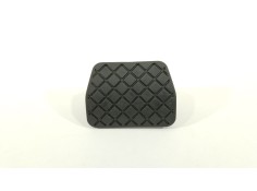 Recambio de pedal freno para seat arona (kj7, kjp) 1.6 mpi referencia OEM IAM 2Q0723173  