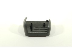 Recambio de pedal freno para seat arona (kj7, kjp) 1.6 mpi referencia OEM IAM 2Q0723173   2