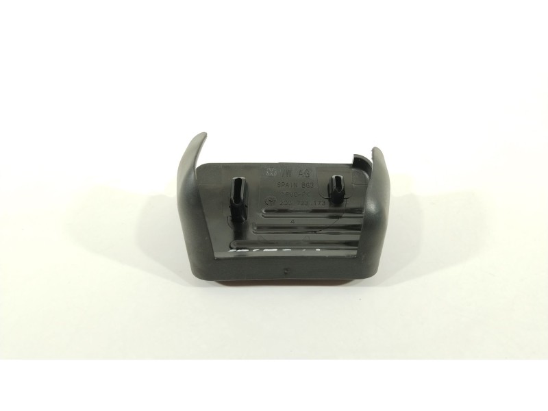 Recambio de pedal freno para seat arona (kj7, kjp) 1.6 mpi referencia OEM IAM 2Q0723173  