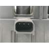 BOBINA ENCENDIDO CM5G12029FA 