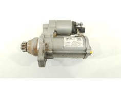 Recambio de motor arranque para seat arona (kj7, kjp) 1.6 mpi referencia OEM IAM 02M911024R  