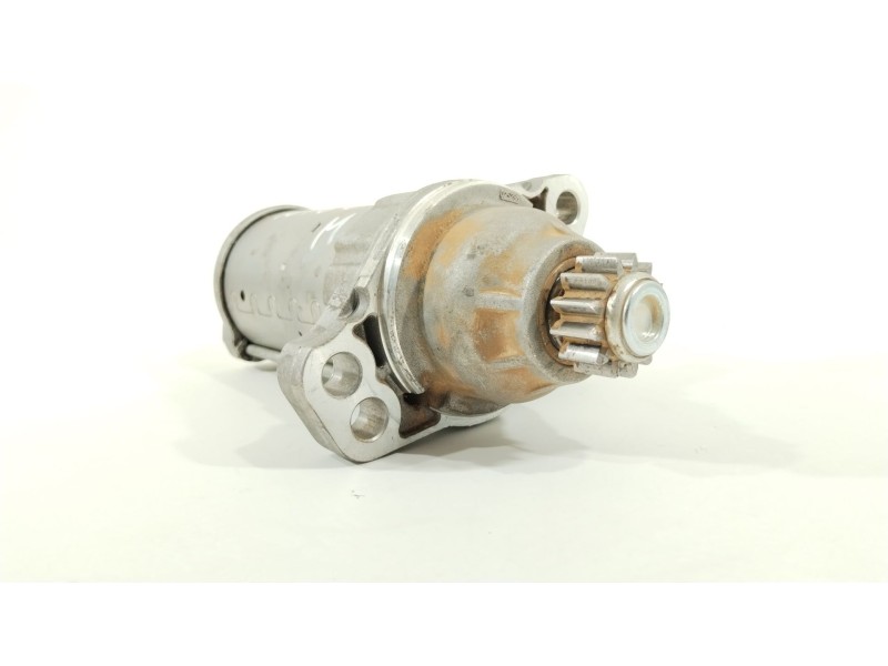 Recambio de motor arranque para seat arona (kj7, kjp) 1.6 mpi referencia OEM IAM 02M911024R  