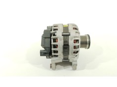 Recambio de alternador para seat arona (kj7, kjp) 1.6 mpi referencia OEM IAM 04C903023J  