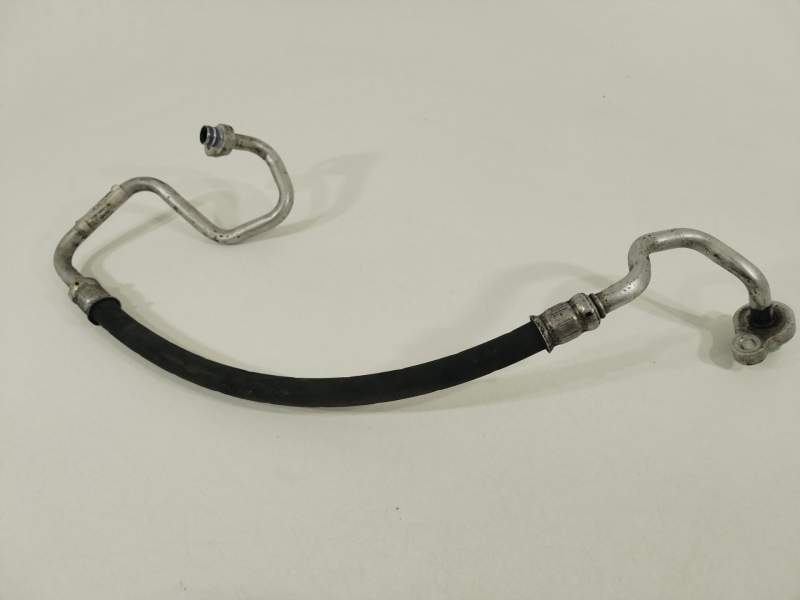 TUBO AIRE ACONDICIONADO GJ3219N601BA 