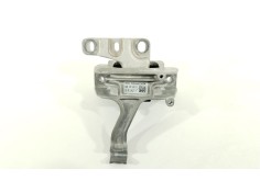 Recambio de soporte motor derecho para seat arona (kj7, kjp) 1.6 mpi referencia OEM IAM 2Q0199262N  
