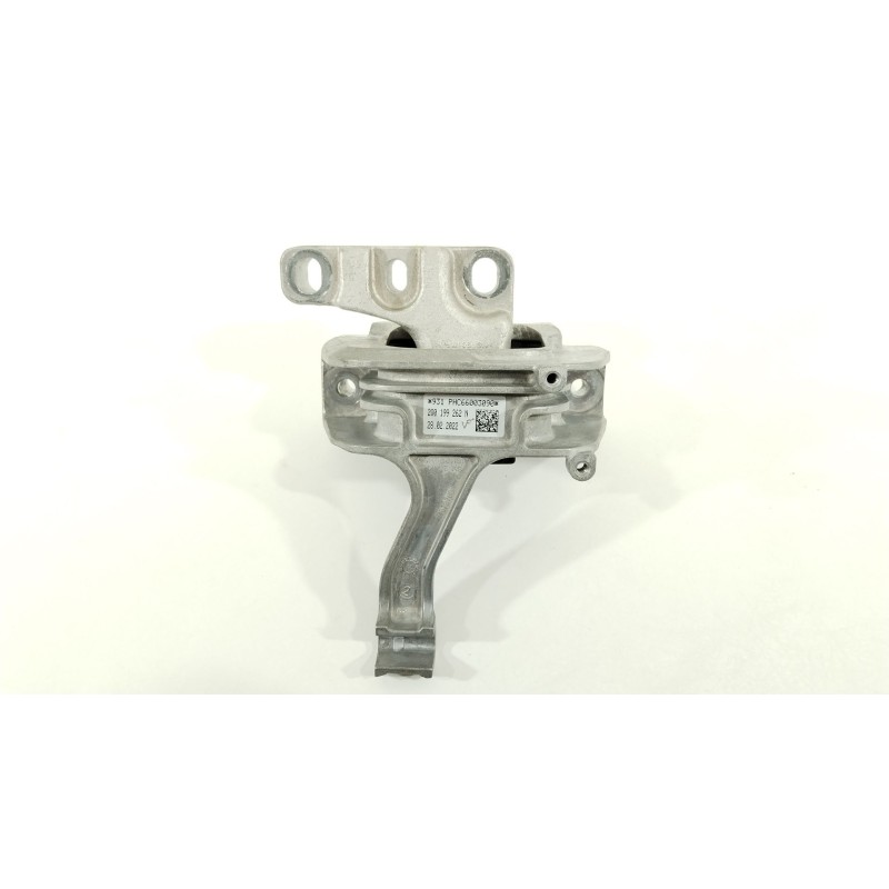 Recambio de soporte motor derecho para seat arona (kj7, kjp) 1.6 mpi referencia OEM IAM 2Q0199262N  