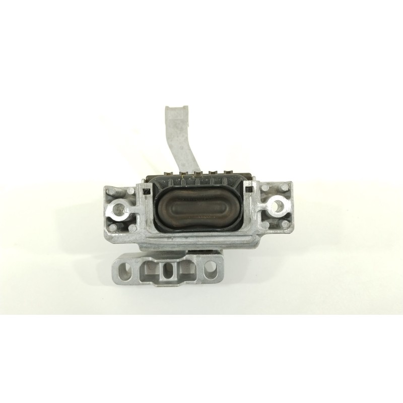Recambio de soporte motor derecho para seat arona (kj7, kjp) 1.6 mpi referencia OEM IAM 2Q0199262N  