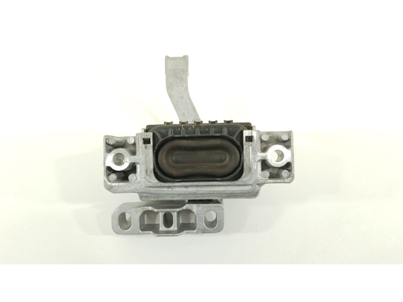 Recambio de soporte motor derecho para seat arona (kj7, kjp) 1.6 mpi referencia OEM IAM 2Q0199262N  