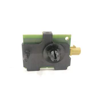 ANTENA A1779052902 