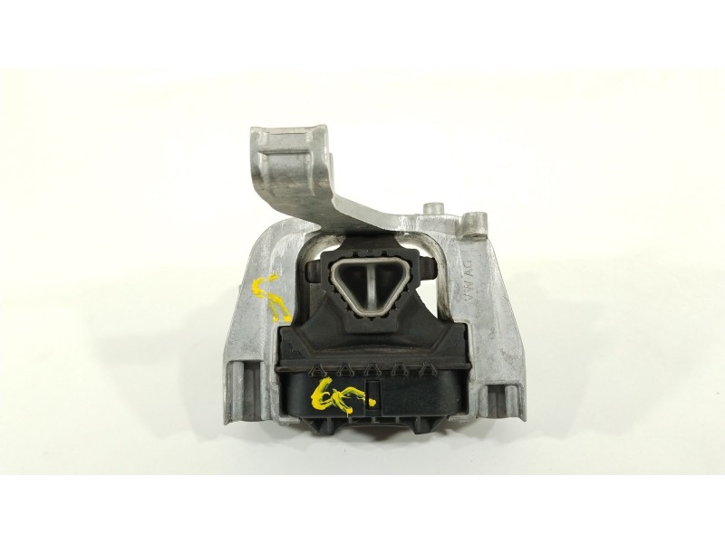 Recambio de soporte motor derecho para seat arona (kj7, kjp) 1.6 mpi referencia OEM IAM 2Q0199262N  