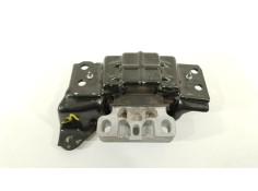 Recambio de soporte cambio para seat arona (kj7, kjp) 1.6 mpi referencia OEM IAM 2Q0199555BD  