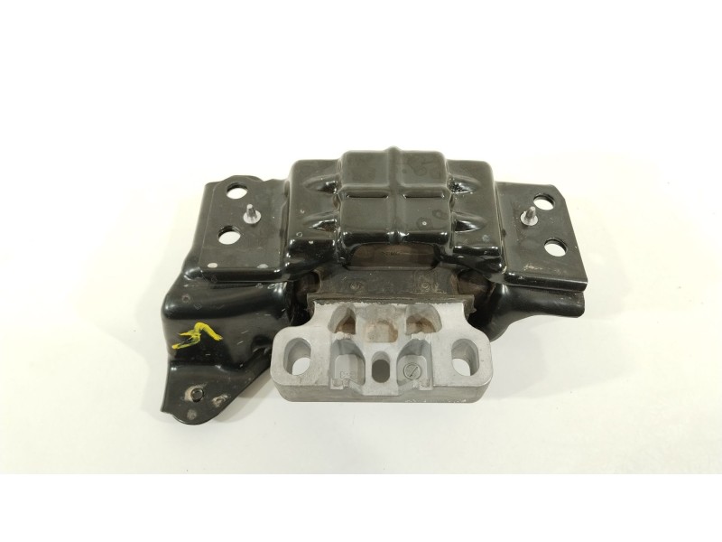 Recambio de soporte cambio para seat arona (kj7, kjp) 1.6 mpi referencia OEM IAM 2Q0199555BD  