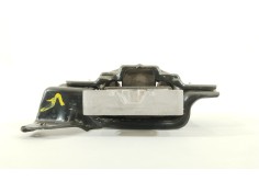 Recambio de soporte cambio para seat arona (kj7, kjp) 1.6 mpi referencia OEM IAM 2Q0199555BD   2