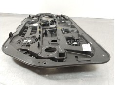 Recambio de elevalunas delantero derecho para kia cee´d (jd) 1.6 crdi 110 referencia OEM IAM 82480A2610 82481A2700 82460A2710 2