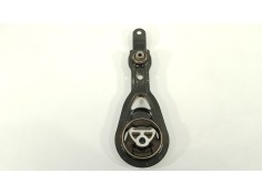 Recambio de soporte motor para seat arona (kj7, kjp) 1.6 mpi referencia OEM IAM 2Q0199851M  