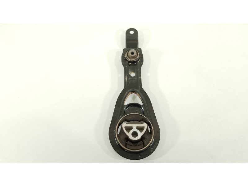 Recambio de soporte motor para seat arona (kj7, kjp) 1.6 mpi referencia OEM IAM 2Q0199851M  
