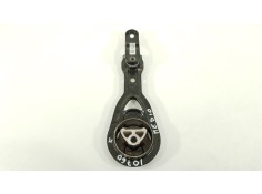 Recambio de soporte motor para seat arona (kj7, kjp) 1.6 mpi referencia OEM IAM 2Q0199851M   2