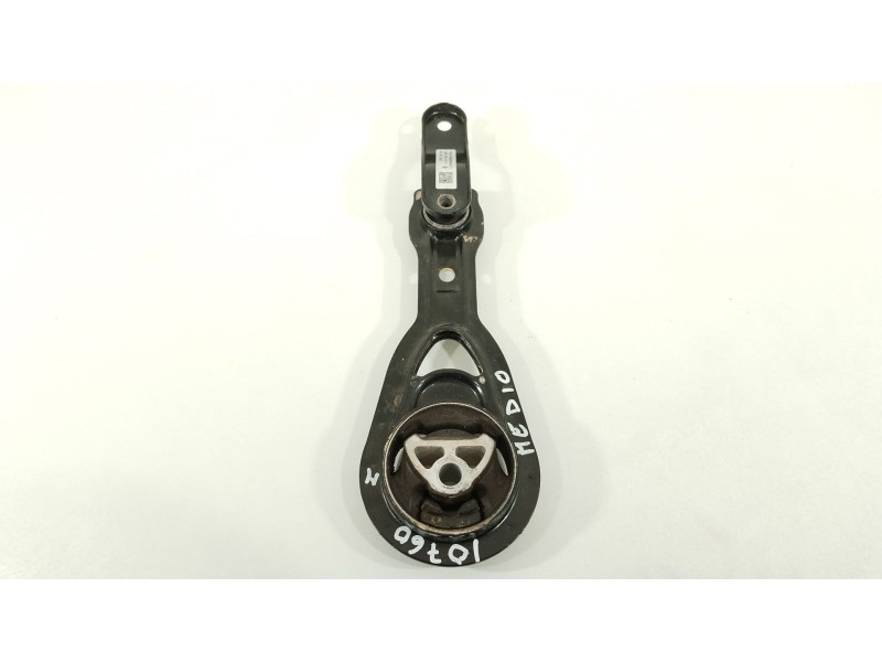 Recambio de soporte motor para seat arona (kj7, kjp) 1.6 mpi referencia OEM IAM 2Q0199851M  
