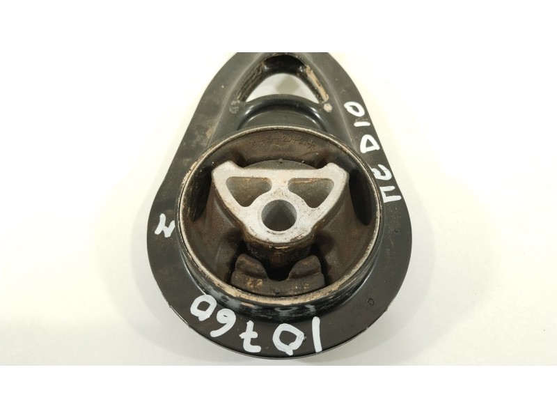 Recambio de soporte motor para seat arona (kj7, kjp) 1.6 mpi referencia OEM IAM 2Q0199851M  