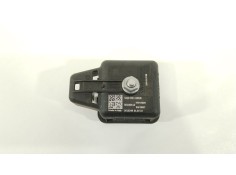 Recambio de modulo electronico para seat arona (kj7, kjp) 1.6 mpi referencia OEM IAM 5Q0951605B  