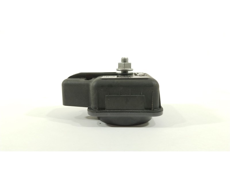 Recambio de modulo electronico para seat arona (kj7, kjp) 1.6 mpi referencia OEM IAM 5Q0951605B  