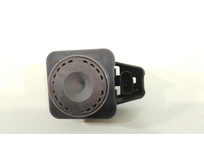 Recambio de modulo electronico para seat arona (kj7, kjp) 1.6 mpi referencia OEM IAM 5Q0951605B  