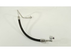 Recambio de tubo aire acondicionado para seat arona (kj7, kjp) 1.6 mpi referencia OEM IAM 2Q0816721H  