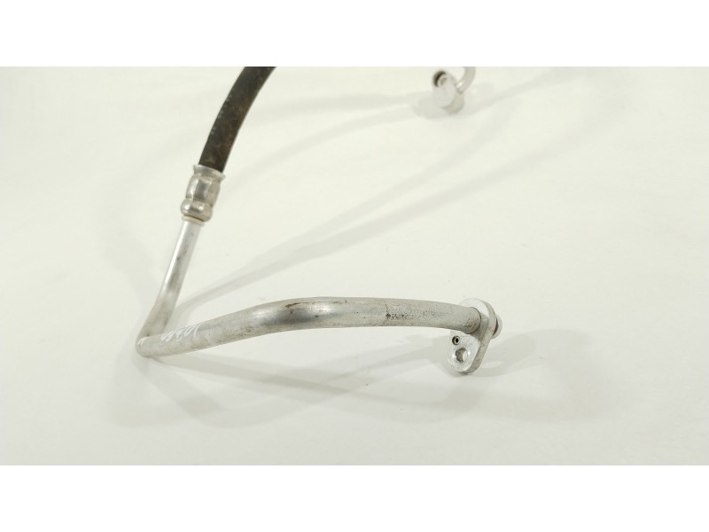 Recambio de tubo aire acondicionado para seat arona (kj7, kjp) 1.6 mpi referencia OEM IAM 2Q0816721H  