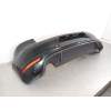 PARAGOLPES TRASERO 5k6807421e 