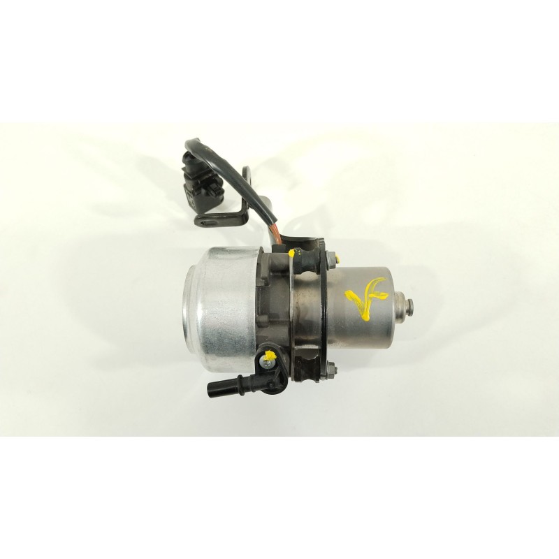 Recambio de depresor freno / bomba vacio para seat arona (kj7, kjp) 1.6 mpi referencia OEM IAM 5Q0612181D  