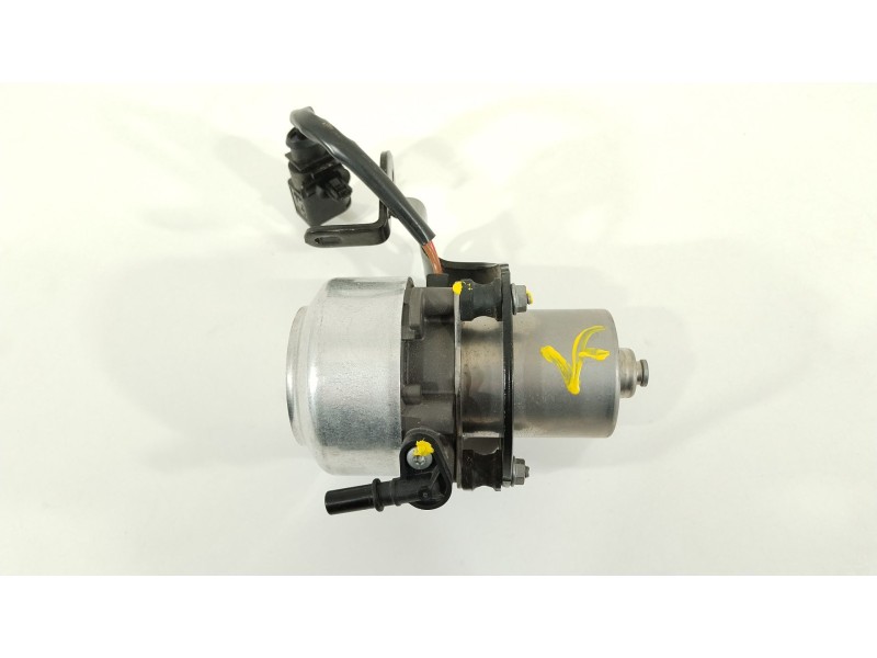 Recambio de depresor freno / bomba vacio para seat arona (kj7, kjp) 1.6 mpi referencia OEM IAM 5Q0612181D  