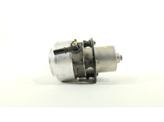 Recambio de depresor freno / bomba vacio para seat arona (kj7, kjp) 1.6 mpi referencia OEM IAM 5Q0612181D   2