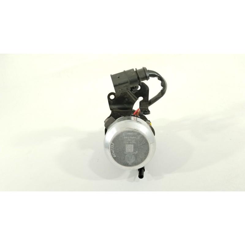 Recambio de depresor freno / bomba vacio para seat arona (kj7, kjp) 1.6 mpi referencia OEM IAM 5Q0612181D  