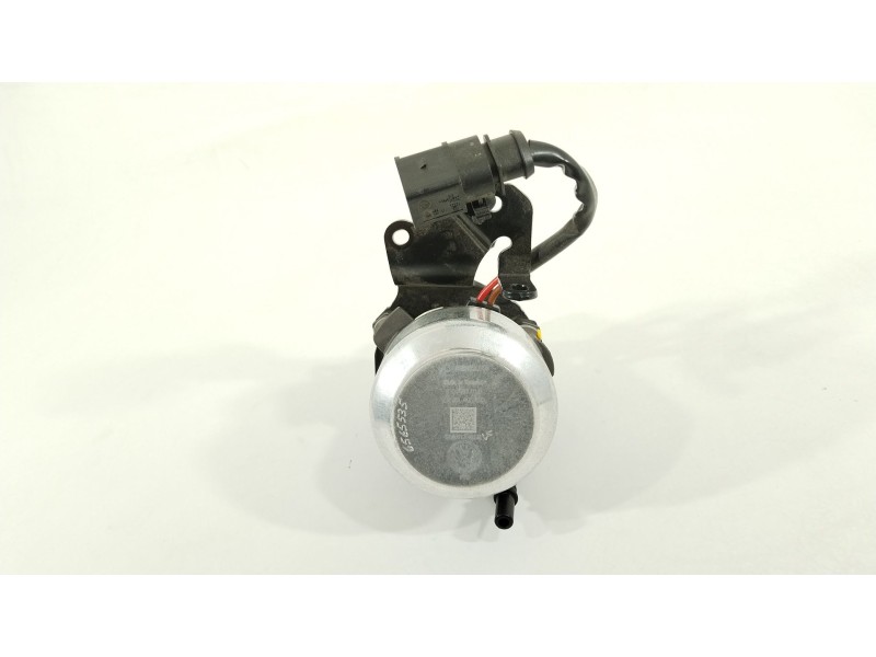 Recambio de depresor freno / bomba vacio para seat arona (kj7, kjp) 1.6 mpi referencia OEM IAM 5Q0612181D  