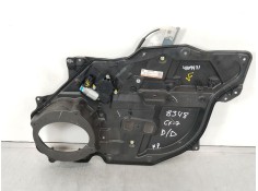 Recambio de elevalunas delantero derecho para mazda cx-7 (er) active referencia OEM IAM EG515897X EG2158597X G22C5858X